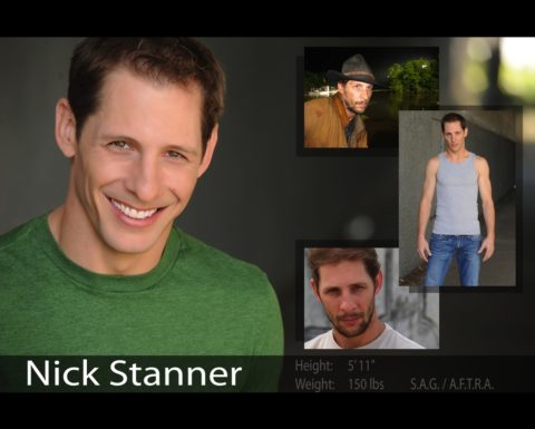 Nick-StannerHeadshot