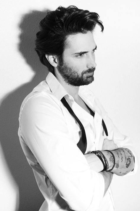 NicolasBosc2