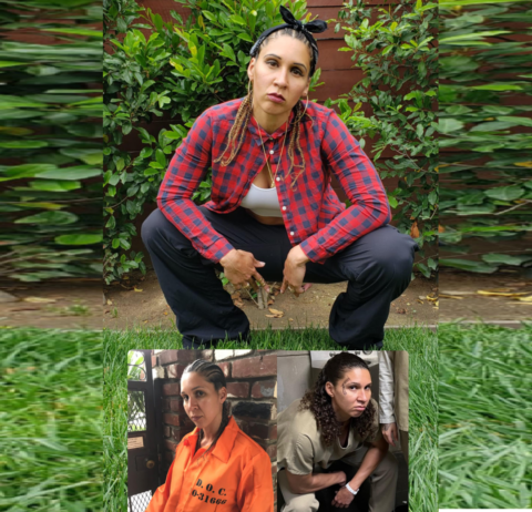 Nikkilette-Wright-1.png