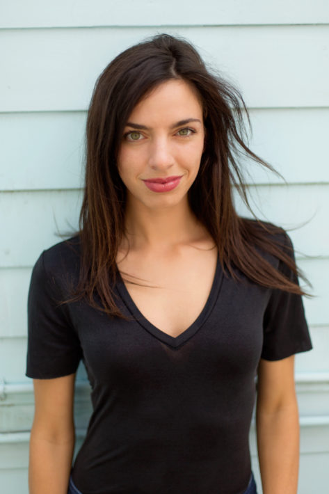 NoelaniMulligan1-960x1440