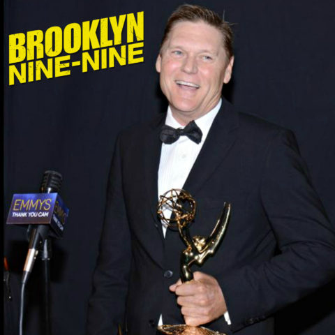 Norman-Howell-B99-Emmy-1440x1440