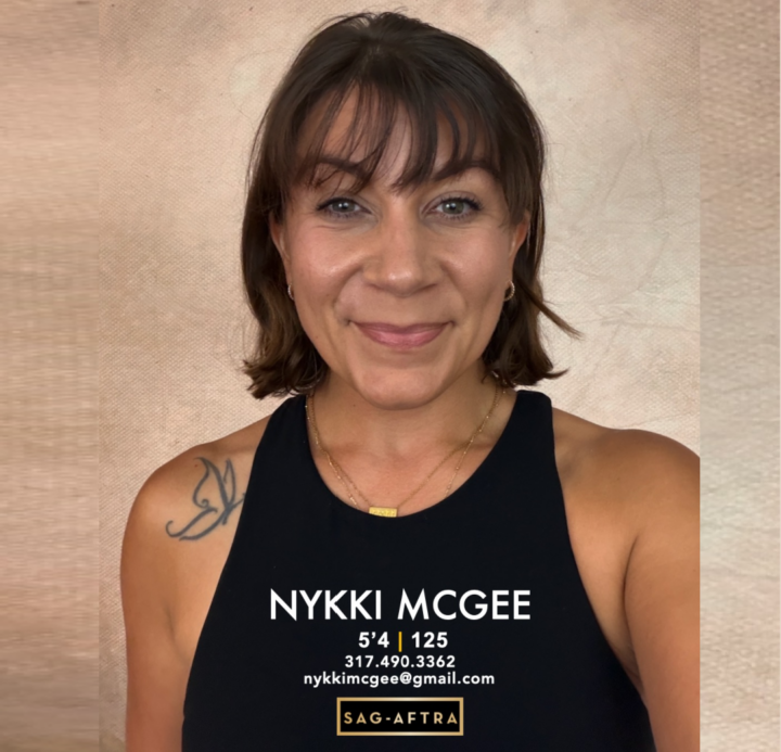 Nykkie-McGee-1-2-720x693.png