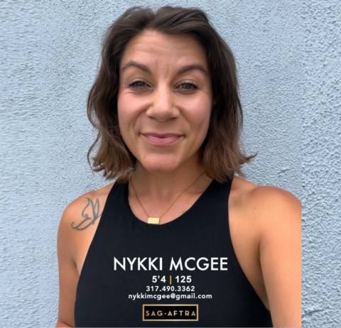 Nykkie-McGee-2-2.png