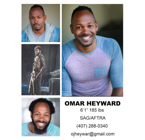 Omar-Heyward-1.png