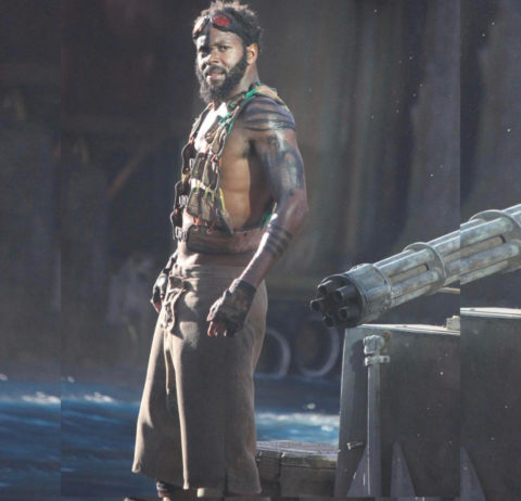 Omar-Heyward-2