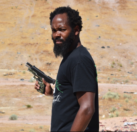 Omar-Heyward-3.png