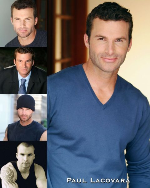 Paul-Lacovara-HS-819x1024