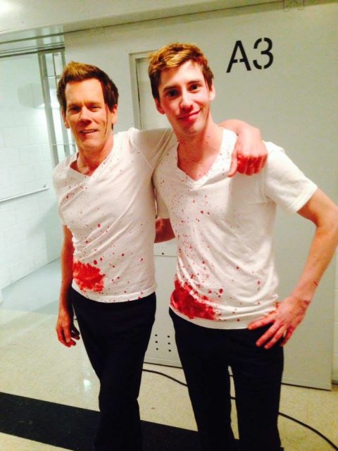 PeterWallack2Doubling-Kevin-Bacon