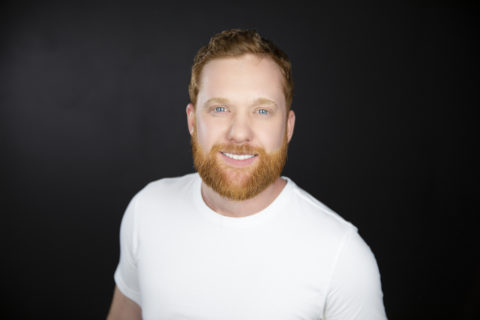 PrestonBaker1-1440x960