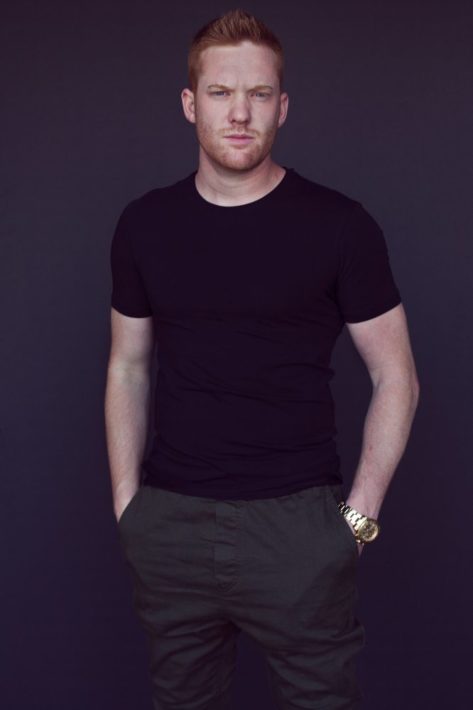PrestonScottBaker2