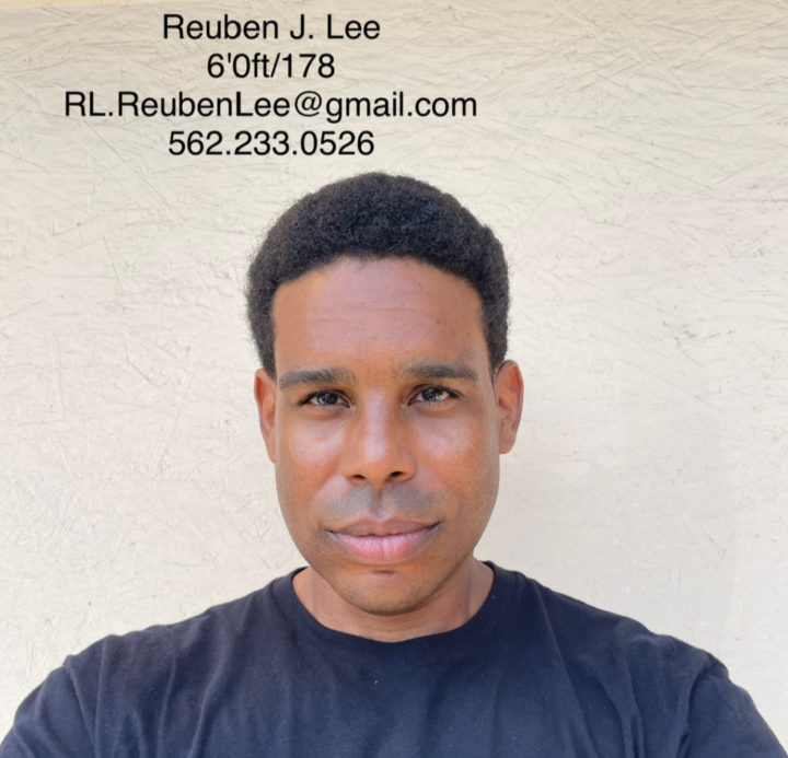 Reuben-Lee--720x693