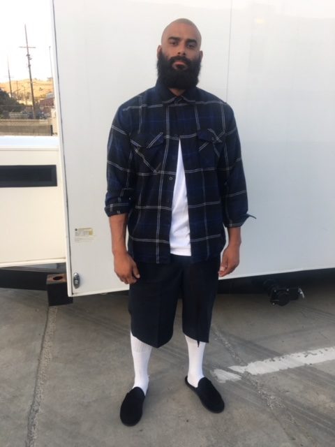 RichardNunez2