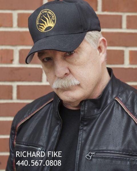 Rick-SU-Hat-2018-819x1024