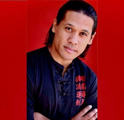 Roberto-Gutierrez-3