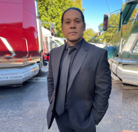 Roberto-Gutierrez-4-1.png