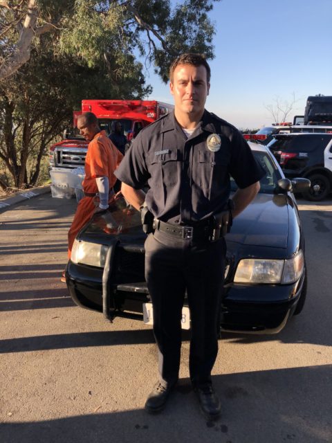 RyanRasberrycop-1080x1440
