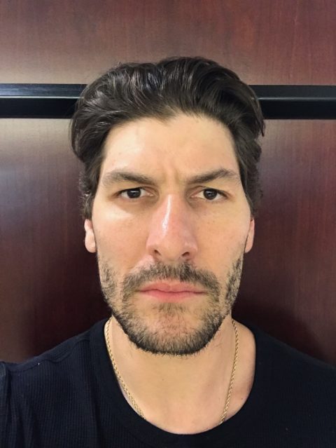 Sammy-Horowitz-07.08.19-1081x1440