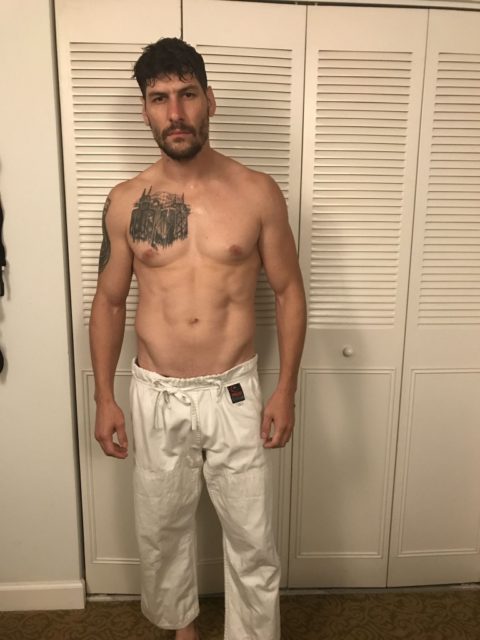 Sammy-Horowitz-768x1024