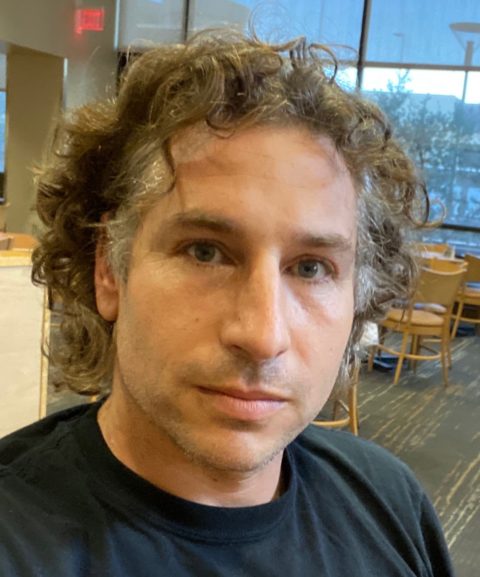Scott-Rosen-01.03.20