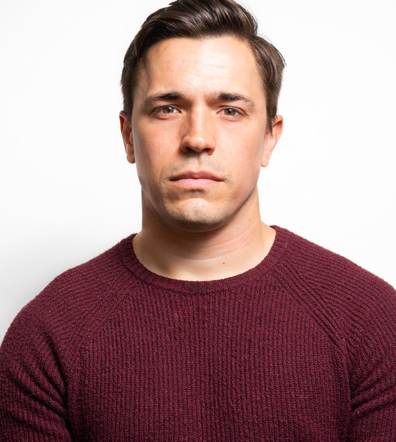 Main Member photo