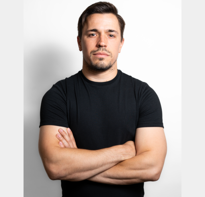 Seth-Austin-Directory-720x693.png