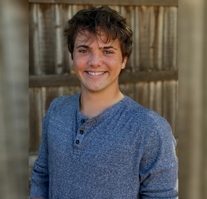 Shane-Grey-6-720x693.png