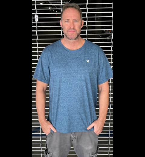 Shawn-Crowder-full-2021.png