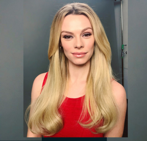 Stacie-Rathbone-2.png