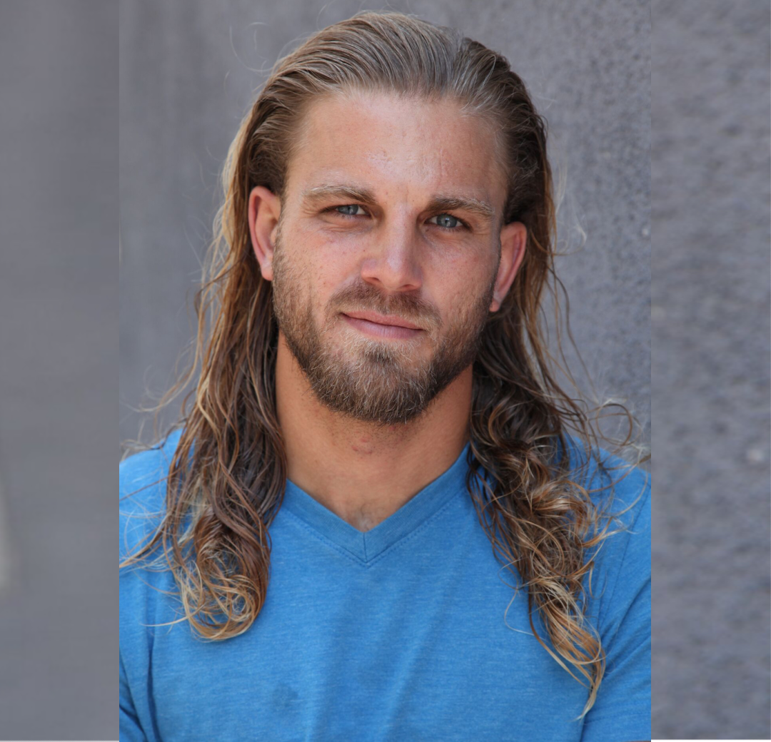 Main Member photo