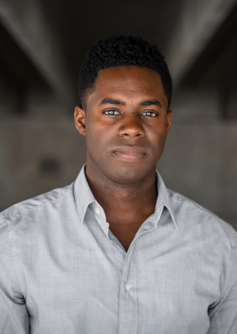 Stephon-Rodgers-Headshot-clean-1020x1440.png