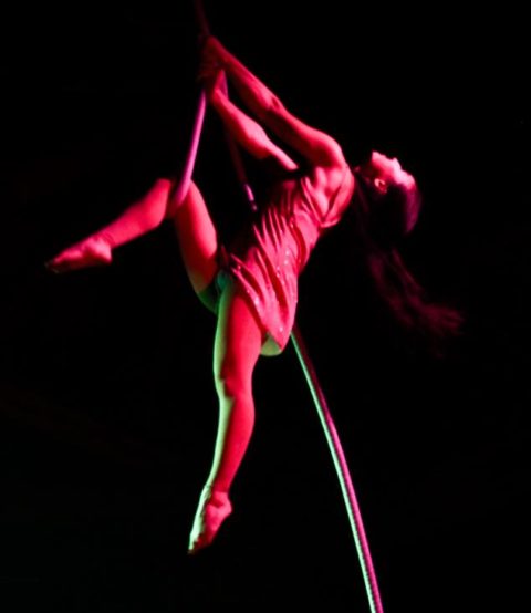 Stepka-Li-circus02-e1647558632304