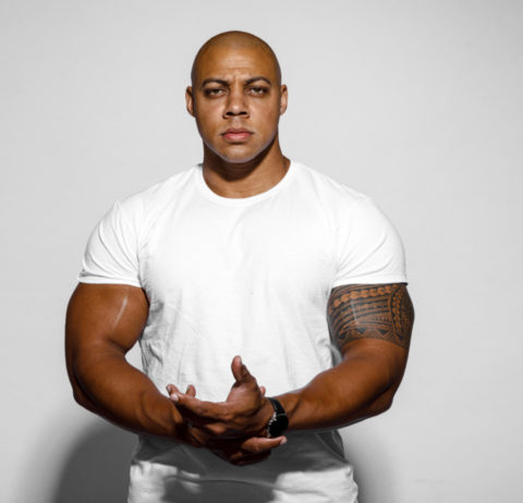 Steven-Kekoa-Shelby-1