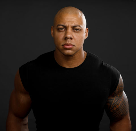 Steven-Kekoa-Shelby