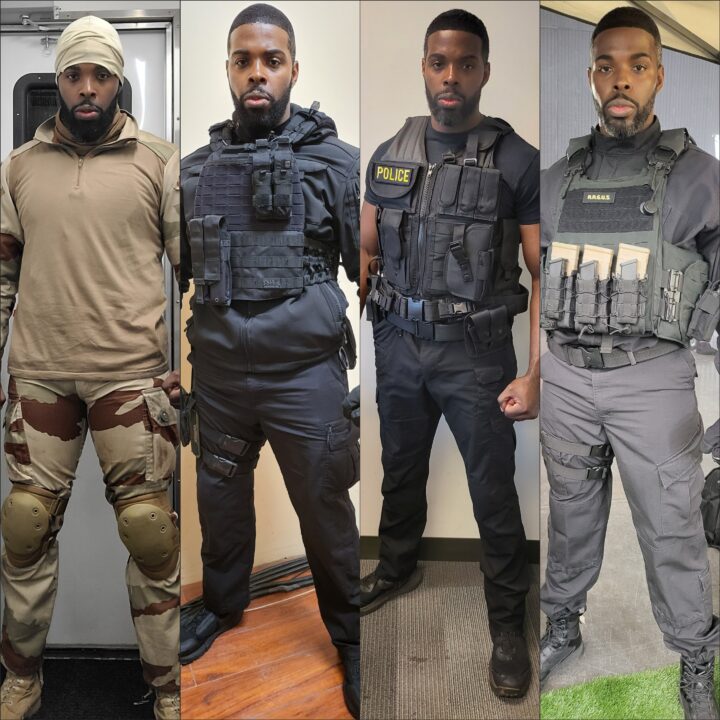 Tactical-R1-720x720