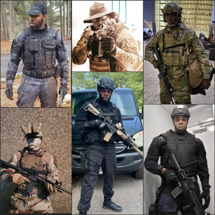 Tactical_RABONHII-720x720
