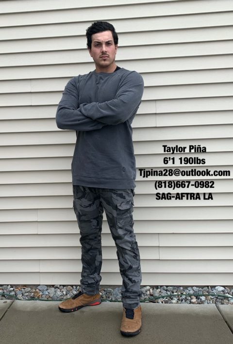 Taylor-Pina-full-977x1440.jpeg