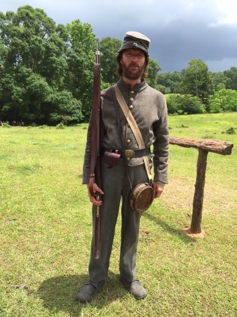 TommyGoodwin2