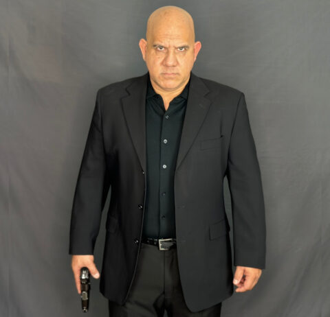 Tony-Flores