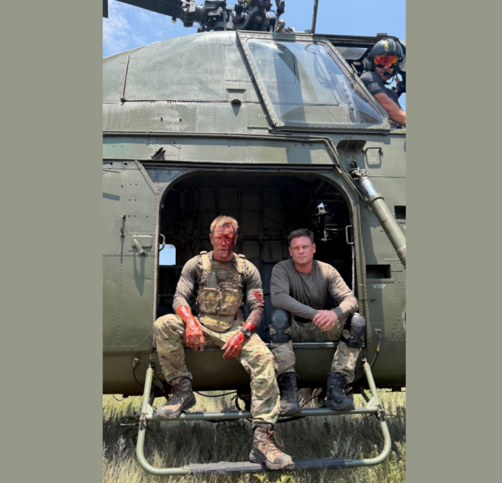 Trenton-Rostedt-720x693.png