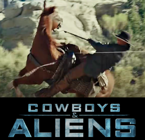 Troy-Gilbert-2.png