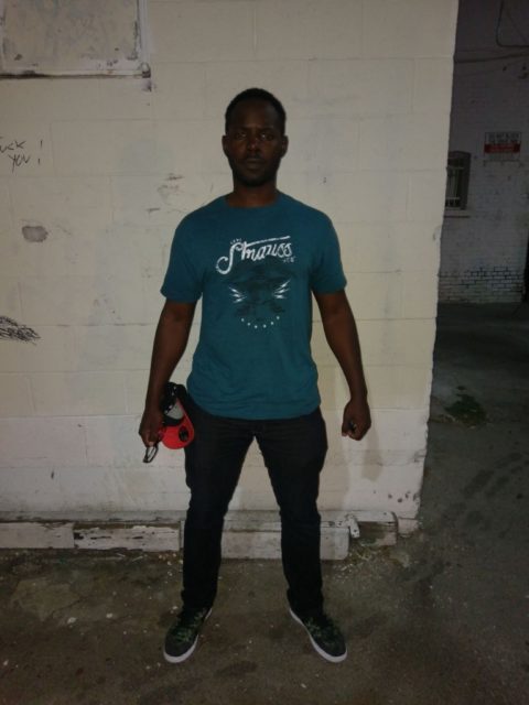 VaughndioForbes2-768x1024