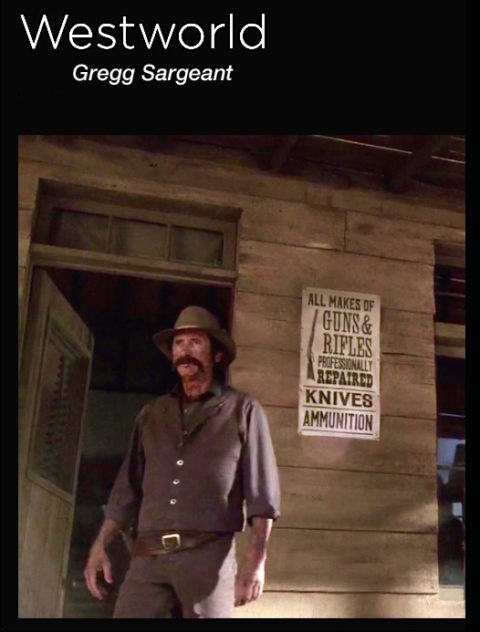 Westworld-Gregg-Sargeant