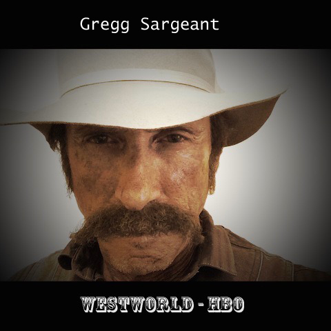 Westworld-Gregg-Sargeant-HBO