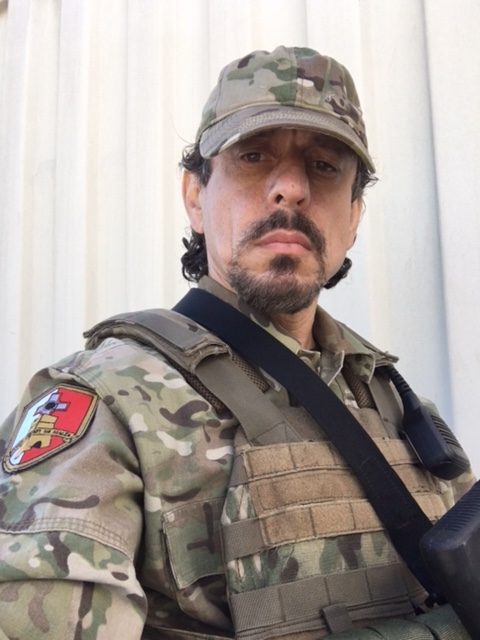 Zack-army2