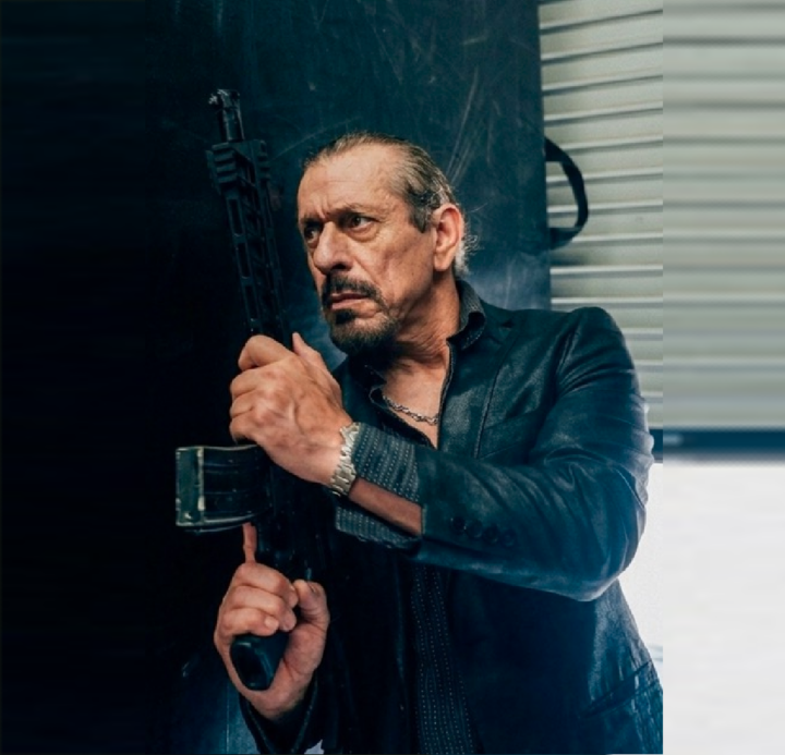 Zak-Lee-Guarnaccia-2-720x693.png