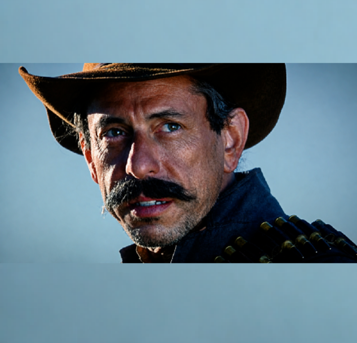Zak-Lee-Guarnaccia-720x693.png