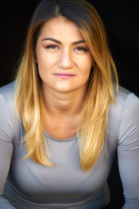 Zhanna-Sattseava-HS-956x1440