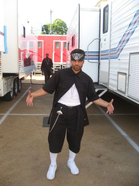 anthony-gangsta-pic-2-768x1024