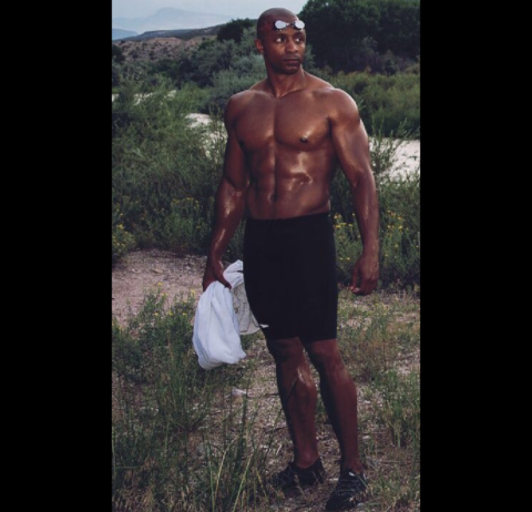 atiba-wade.png