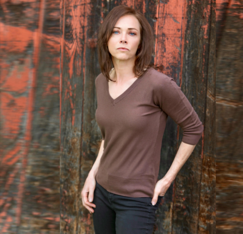 becca-gt-2.png